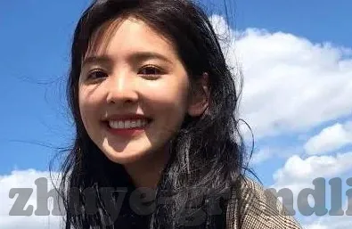 九游娱乐-九游娱乐，构建多元化娱乐生态系统的先驱