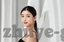 莫斯科的诅咒世界杯-莫斯科的诅咒，世界杯的传奇与阴影