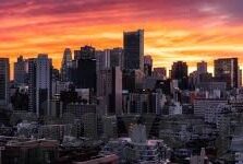 世界杯实时参数-世界杯实时参数，赛场内外的数据盛宴